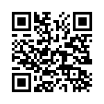 RN60C23R7BB14 QRCode