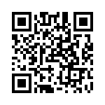 RN60C2400BB14 QRCode