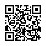 RN60C2400DBSL QRCode