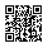 RN60C2401DB14 QRCode