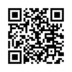 RN60C2410FB14 QRCode