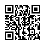 RN60C2430BRSL QRCode