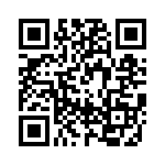 RN60C2430FB14 QRCode