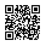 RN60C2431BRSL QRCode