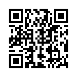 RN60C2431FBSL QRCode