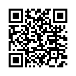 RN60C2432CRE6 QRCode