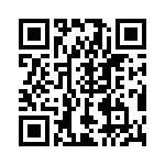 RN60C2432FRE6 QRCode