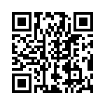 RN60C2433FR36 QRCode