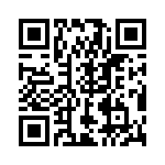 RN60C2433FRSL QRCode