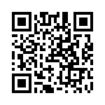 RN60C2491BB14 QRCode