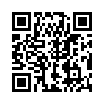 RN60C2491DRSL QRCode