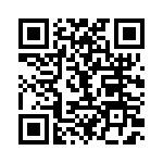 RN60C2492BB14 QRCode