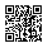 RN60C2492BBSL QRCode