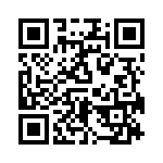 RN60C24R9FRE6 QRCode