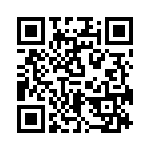 RN60C2500DB14 QRCode