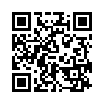 RN60C2521DRSL QRCode