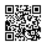 RN60C2550FBSL QRCode