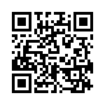 RN60C2552BB14 QRCode