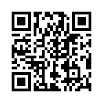 RN60C2552FR36 QRCode