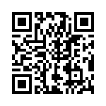 RN60C2553FRE6 QRCode