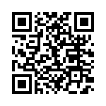 RN60C2610FB14 QRCode