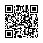 RN60C2611FR36 QRCode