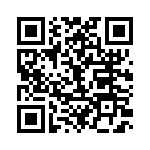 RN60C2612DB14 QRCode