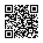 RN60C2613BB14 QRCode