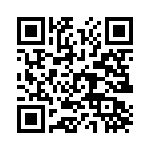 RN60C2641DBSL QRCode