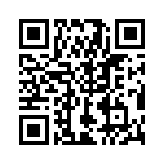 RN60C2641DRSL QRCode