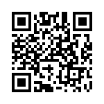 RN60C2671CB14 QRCode