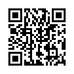 RN60C2671CBSL QRCode