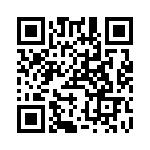 RN60C2671FB14 QRCode