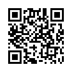 RN60C2672BRSL QRCode