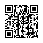 RN60C2672FR36 QRCode