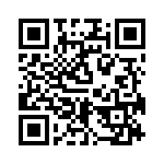 RN60C26R1FB14 QRCode