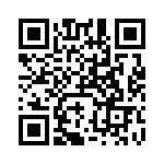 RN60C2701BB14 QRCode