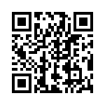 RN60C2702FB14 QRCode