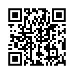 RN60C2703FRE6 QRCode