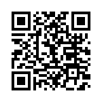 RN60C2740FB14 QRCode