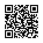 RN60C2741FB14 QRCode