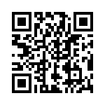 RN60C2742BRE6 QRCode