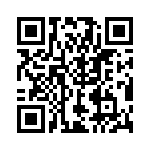 RN60C2743BR36 QRCode