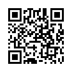 RN60C2743FBSL QRCode