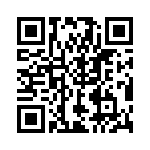 RN60C2743FR36 QRCode