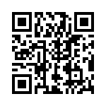 RN60C2770BBSL QRCode