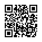 RN60C2770BRSL QRCode