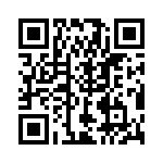 RN60C2773DRSL QRCode