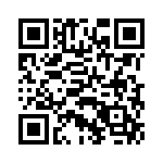 RN60C27R4FRE6 QRCode