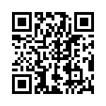 RN60C2802BRE6 QRCode